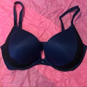 Fabulous by Victoria’s Secret